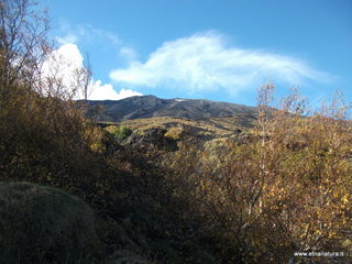 llone monte Zappinazzo-04-11-2012 10-05-40